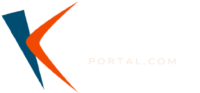 AoConsultationPortal